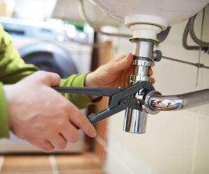 About Plumbers Pros Congers, NY